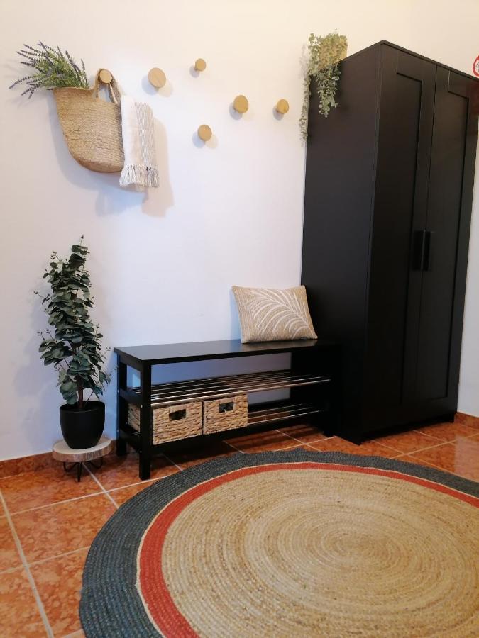Apartment Near The Sea-Self Check-In Podstrana Extérieur photo
